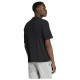 Adidas Ανδρική κοντομάνικη μπλούζα Essentials Hld Tee